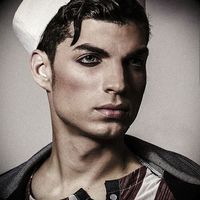 Alan Padilla的照片