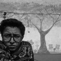 Carlos Ricardo Tinoco's Photo