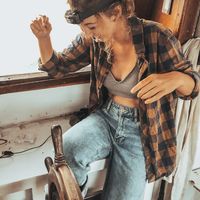 Clemence MARCHAL's Photo