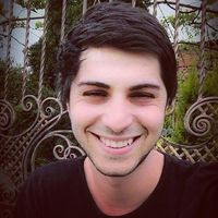 Gogliko Parulava's Photo