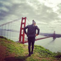 Photos de Daniel Lauchardt