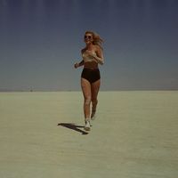 Emily Graeme's Photo