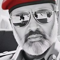 Photos de Ahmed /muscat