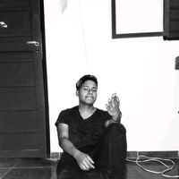 Braian Rivera's Photo