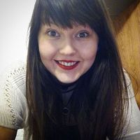 Greta Jostaitė的照片