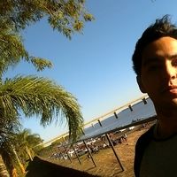 Cristian Giovanny Bello Mendoza的照片