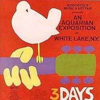 Emile De Schepper的照片