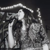 Fotos de Enya de la Jara