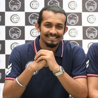 Fotos de Kishor Kumar Sahu