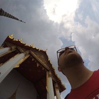 Juri Garignani的照片