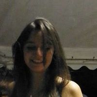 Alletz Loleh's Photo