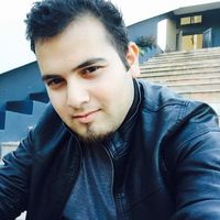 Rahul Jaisi's Photo