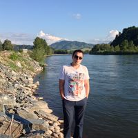 Fotos von Ivan  Mazanov