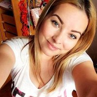 Štefánia Pokšajová的照片