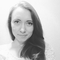 Daria Harlan's Photo