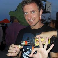 Iulian Cristea的照片