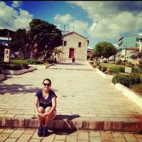 Gabriele Braga's Photo