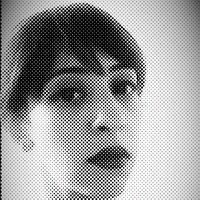 Roaa Abdelrheem's Photo