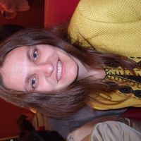 Fotos von Maria Futo