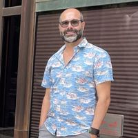 oliver Moreno的照片