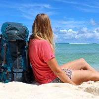 Anja Geffroy的照片