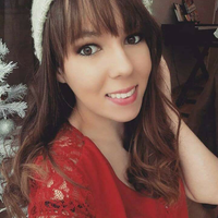 Florence 🌍的照片