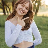 Fotos de Tania Lutsenko