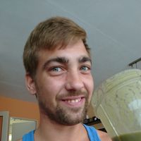 René Bakker's Photo