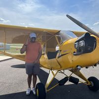 Nawin Aswin的照片