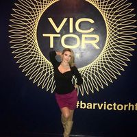 Ellie Hearts的照片