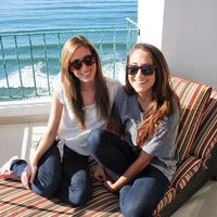 Samantha Shaler's Photo