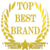 Topbest brand's Photo