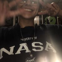 Emma Aguilar's Photo