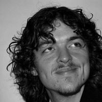 Michael Köhler's Photo