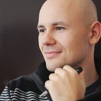 Fotos de Michal Májský