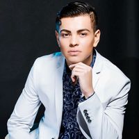 Fotos de Jimmy Mendoza