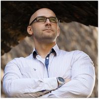 Fotos de Grzegorz Surówka