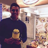 Fotos de Adam Bolton