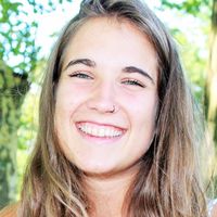 Nahiara Quintana's Photo