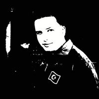 egemen Küçükakça's Photo