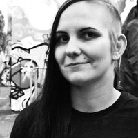 Zdjęcia użytkownika Katja Humalainen