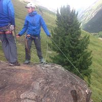 Freek Korremans's Photo