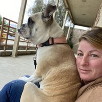 Debbie Mcmahon的照片