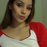 Danielle Fialová的照片