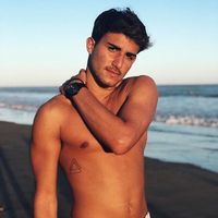 Fotos von Pablo Vila