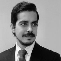 Diego Coronado Sabogal的照片