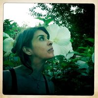 Фотографии пользователя Hania O'Neill