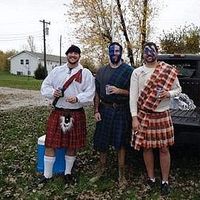 Austin Kirmer's Photo