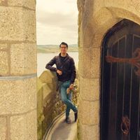 Фотографии пользователя Bernardo Duque