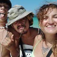 Emmanuel Fonseca的照片